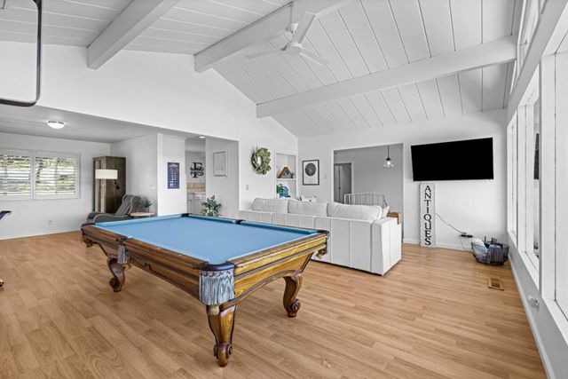 3241 Quail Lane, Morgan Hill, CA 95037