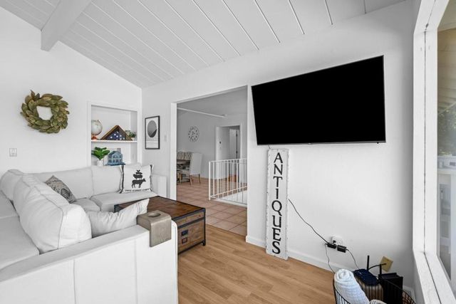 3241 Quail Lane, Morgan Hill, CA 95037