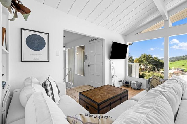 3241 Quail Lane, Morgan Hill, CA 95037