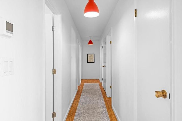 3241 Quail Lane, Morgan Hill, CA 95037