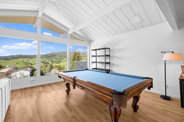 3241 Quail Lane, Morgan Hill, CA 95037