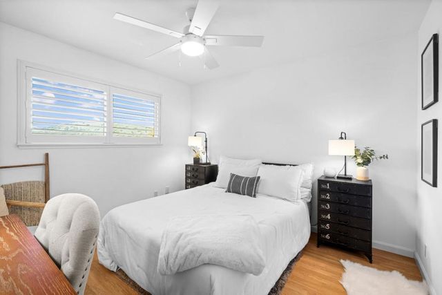 3241 Quail Lane, Morgan Hill, CA 95037