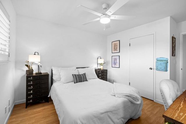 3241 Quail Lane, Morgan Hill, CA 95037