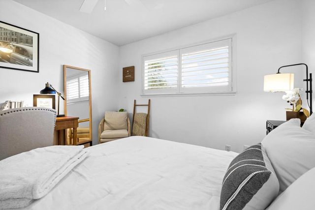 3241 Quail Lane, Morgan Hill, CA 95037