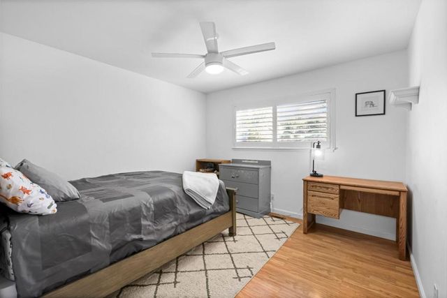 3241 Quail Lane, Morgan Hill, CA 95037