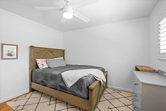 3241 Quail Lane, Morgan Hill, CA 95037