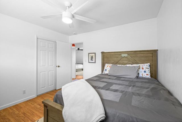 3241 Quail Lane, Morgan Hill, CA 95037