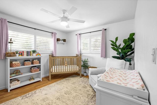 3241 Quail Lane, Morgan Hill, CA 95037