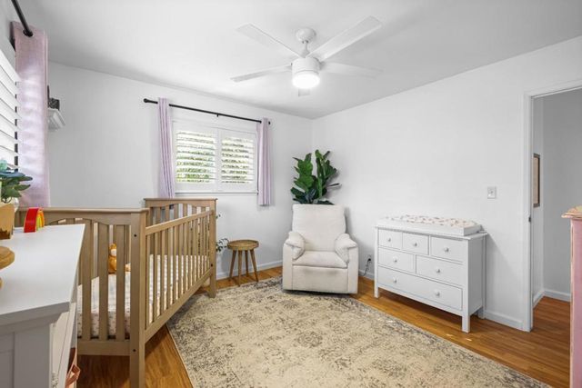 3241 Quail Lane, Morgan Hill, CA 95037