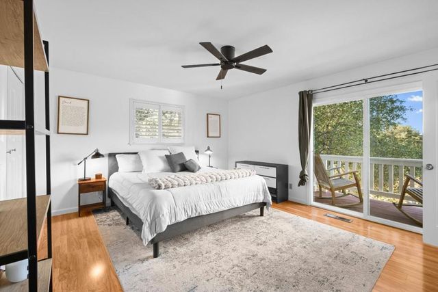 3241 Quail Lane, Morgan Hill, CA 95037