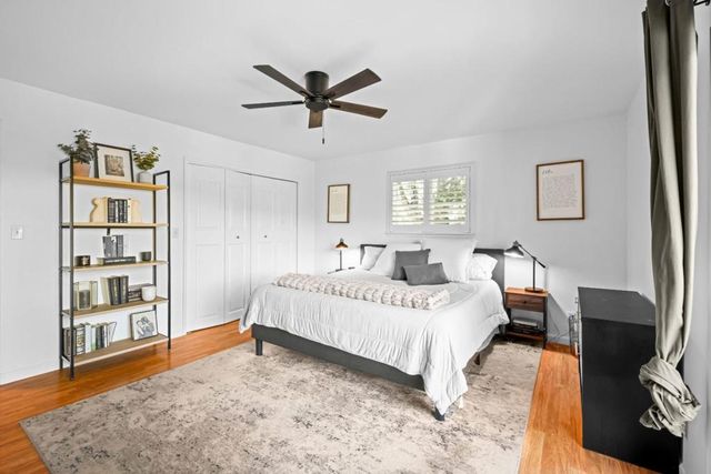 3241 Quail Lane, Morgan Hill, CA 95037