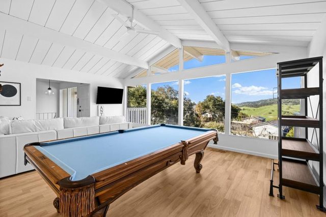 3241 Quail Lane, Morgan Hill, CA 95037