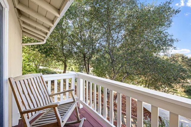 3241 Quail Lane, Morgan Hill, CA 95037
