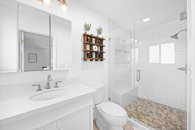 3241 Quail Lane, Morgan Hill, CA 95037