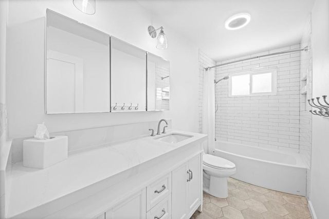 3241 Quail Lane, Morgan Hill, CA 95037