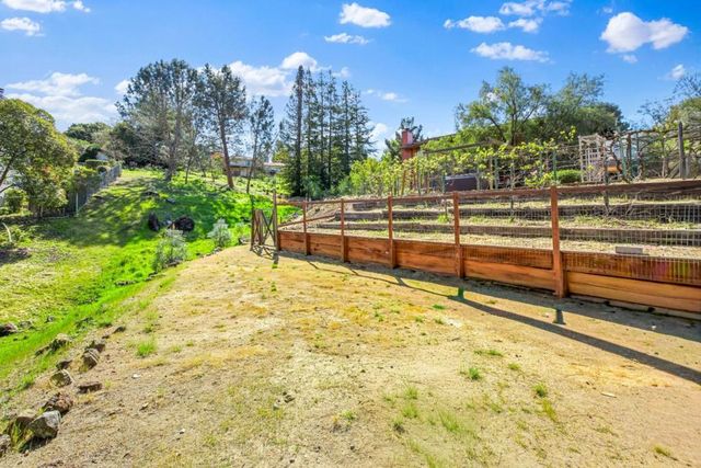 3241 Quail Lane, Morgan Hill, CA 95037