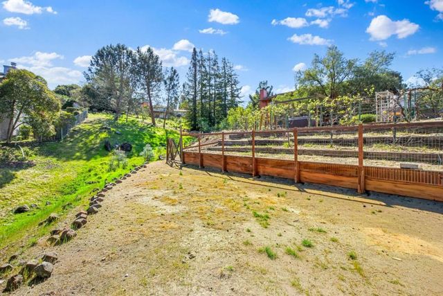 3241 Quail Lane, Morgan Hill, CA 95037