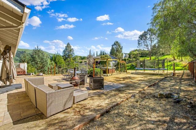 3241 Quail Lane, Morgan Hill, CA 95037