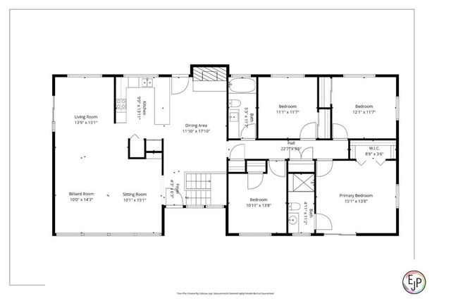 3241 Quail Lane, Morgan Hill, CA 95037