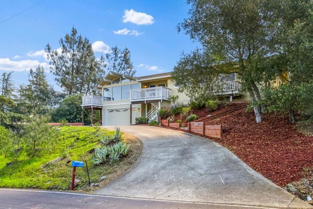 3241 Quail Lane, Morgan Hill, CA 95037