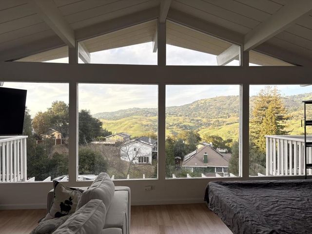 3241 Quail Lane, Morgan Hill, CA 95037