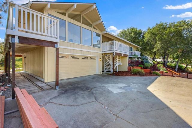 3241 Quail Lane, Morgan Hill, CA 95037