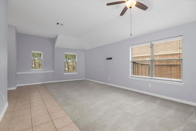 11619 Beckton Cypress Drive, Tomball, TX 77377