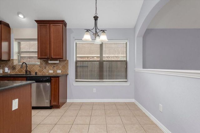11619 Beckton Cypress Drive, Tomball, TX 77377