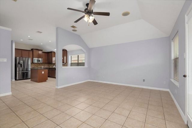 11619 Beckton Cypress Drive, Tomball, TX 77377