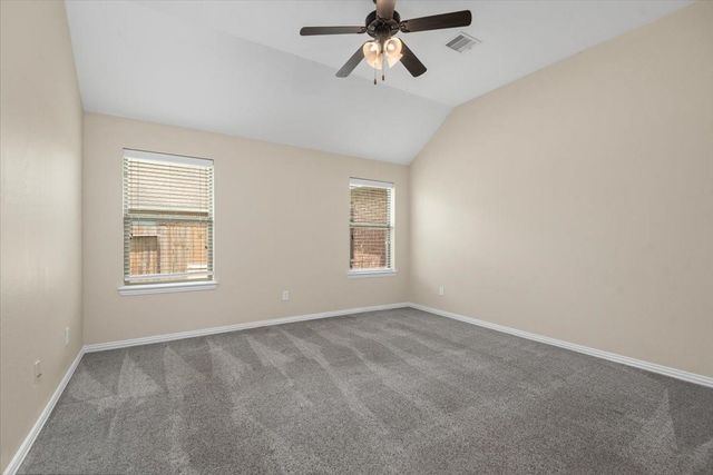 11619 Beckton Cypress Drive, Tomball, TX 77377