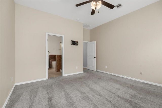 11619 Beckton Cypress Drive, Tomball, TX 77377