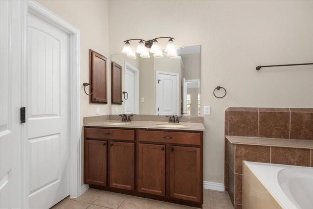 11619 Beckton Cypress Drive, Tomball, TX 77377