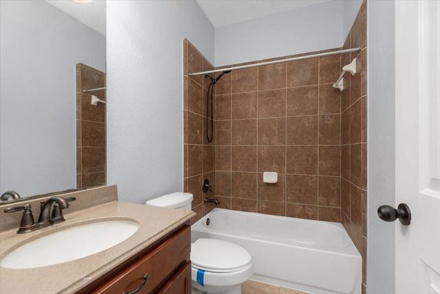 11619 Beckton Cypress Drive, Tomball, TX 77377