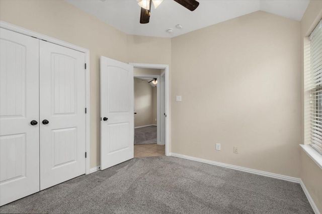 11619 Beckton Cypress Drive, Tomball, TX 77377