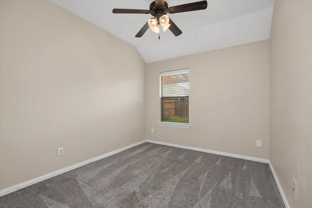 11619 Beckton Cypress Drive, Tomball, TX 77377