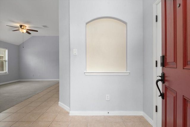 11619 Beckton Cypress Drive, Tomball, TX 77377