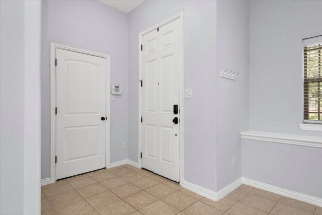 11619 Beckton Cypress Drive, Tomball, TX 77377