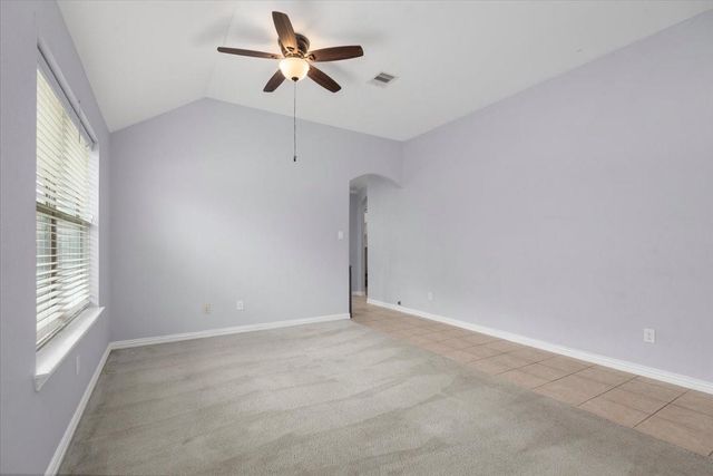 11619 Beckton Cypress Drive, Tomball, TX 77377