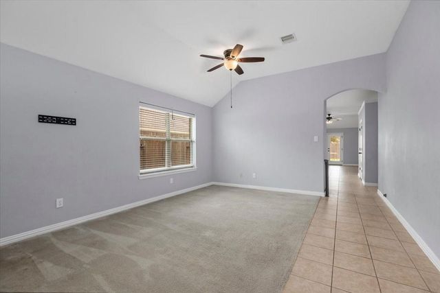 11619 Beckton Cypress Drive, Tomball, TX 77377