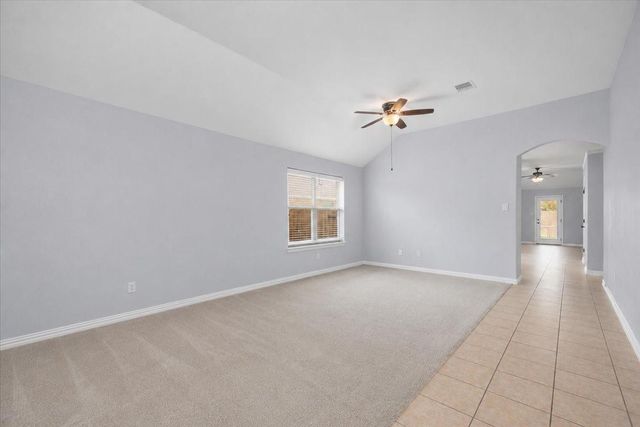 11619 Beckton Cypress Drive, Tomball, TX 77377