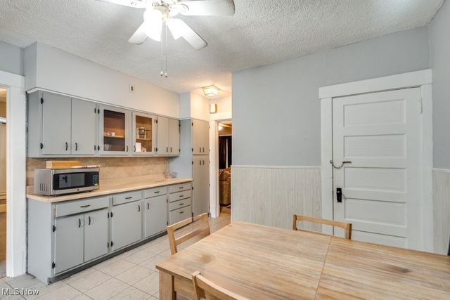 342 Arlington Avenue NW, Canton, OH 44708