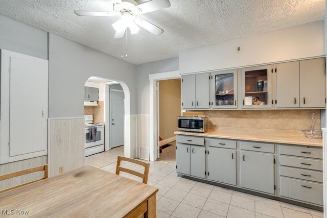 342 Arlington Avenue NW, Canton, OH 44708