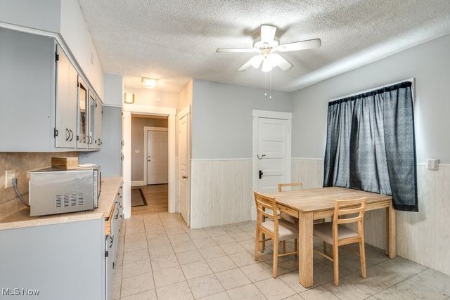 342 Arlington Avenue NW, Canton, OH 44708