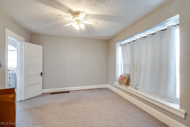 342 Arlington Avenue NW, Canton, OH 44708