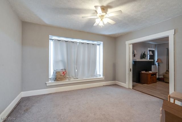 342 Arlington Avenue NW, Canton, OH 44708