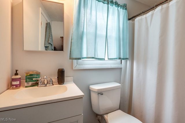 342 Arlington Avenue NW, Canton, OH 44708