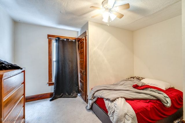 342 Arlington Avenue NW, Canton, OH 44708