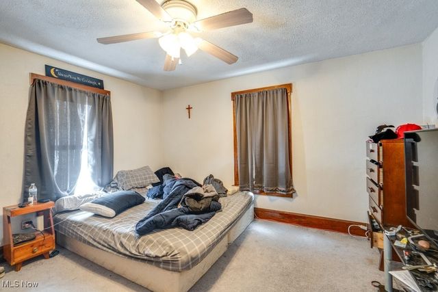 342 Arlington Avenue NW, Canton, OH 44708