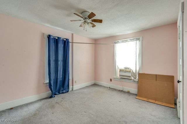 342 Arlington Avenue NW, Canton, OH 44708