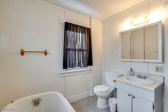 342 Arlington Avenue NW, Canton, OH 44708